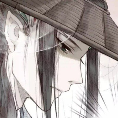 Token第一股年内狂飙547%