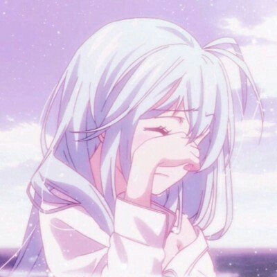 命运会奖励敢要东西的人
