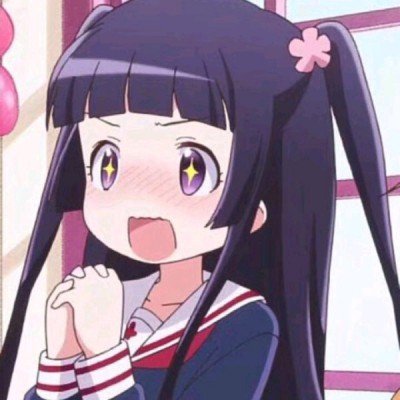 曝和白敬亭演爆剧小鲜肉骗婚骗财