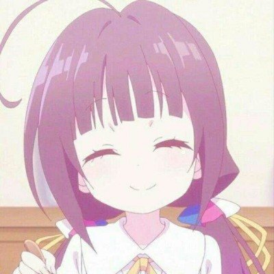 骑车遭开门杀致1人被碾压身亡
