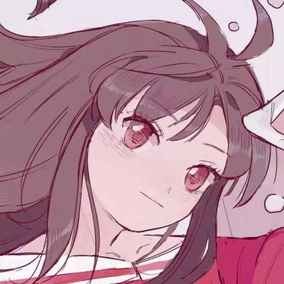 “西方微信”要上线了